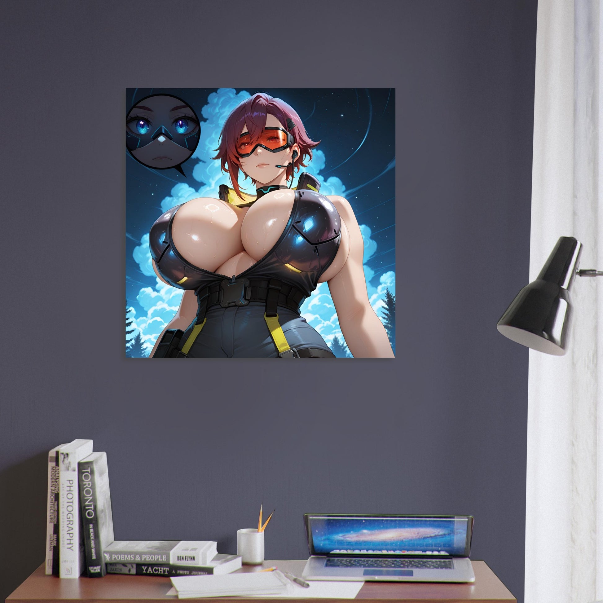 ee04f2cf-48fa-442a-bcfb-65b2b9d47435