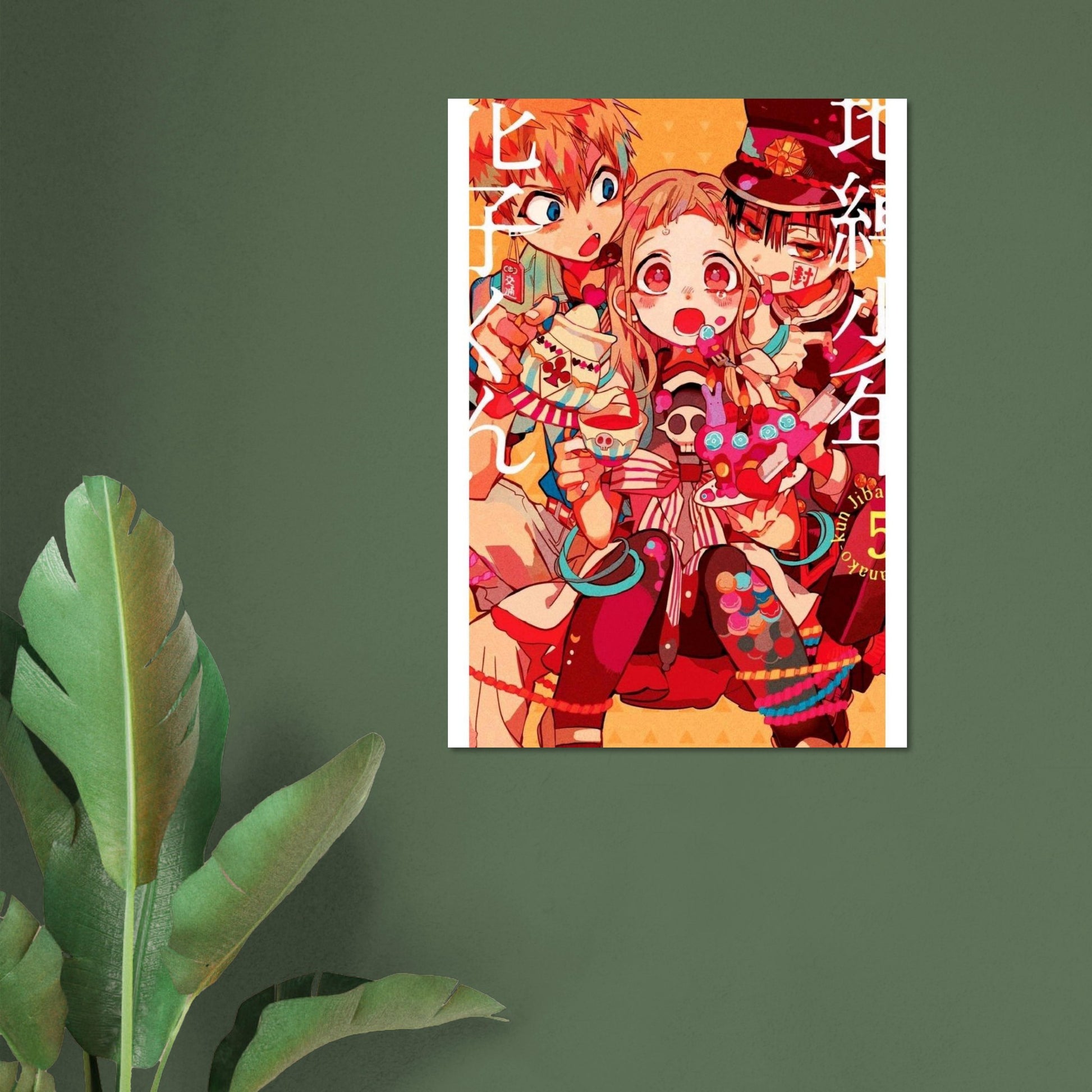 ee28b1f9-e72d-4b50-a3e7-c1e5faa3c8bb