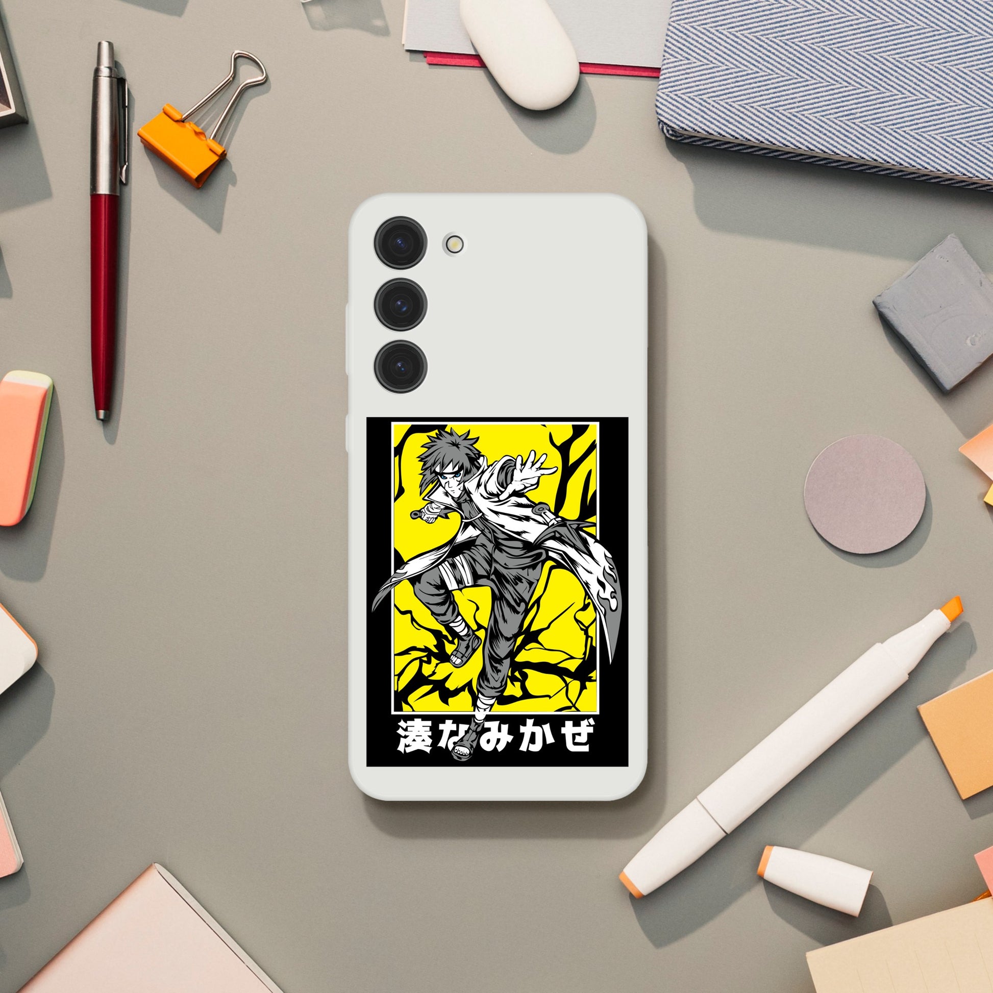 ee2d8670-e4cc-45a3-a46b-d930ad614538