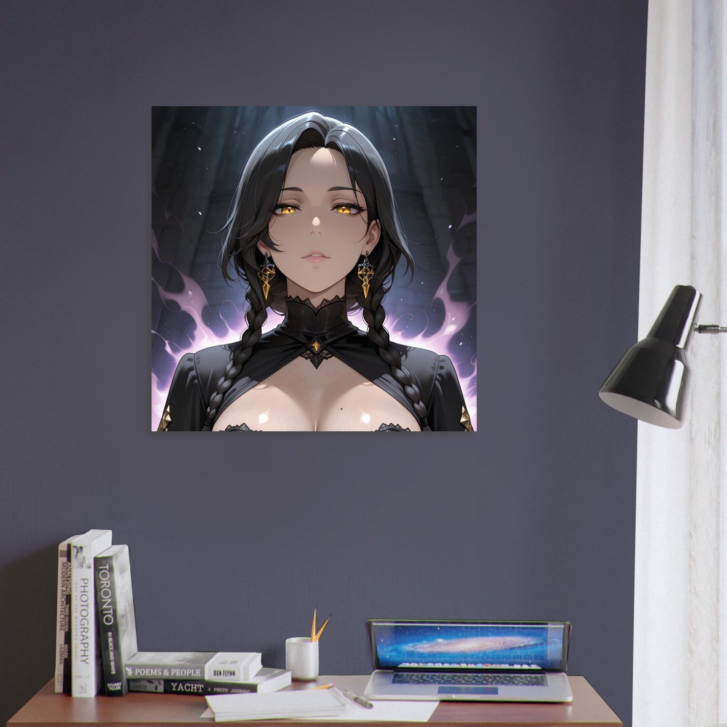 ee34b693-41e4-45a7-8bd4-bfd3e1daded1