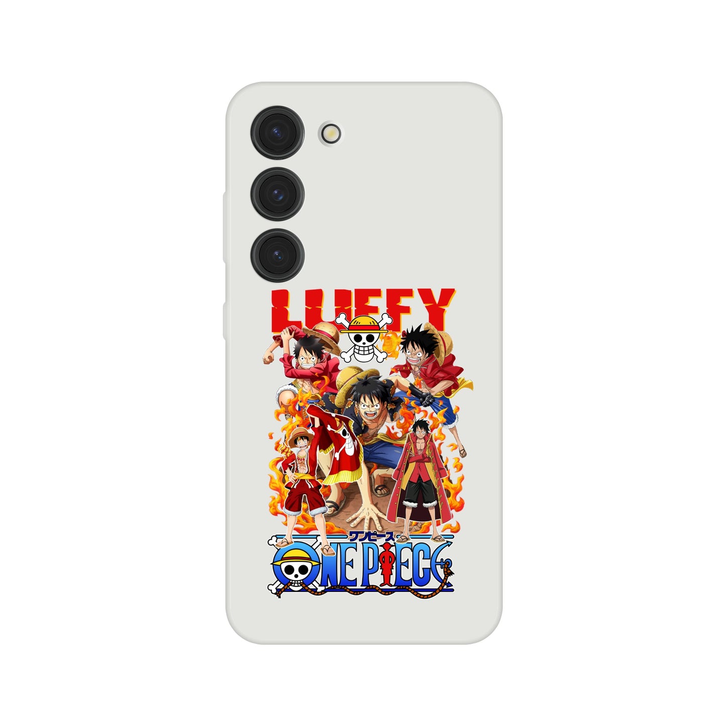 ee3c4a9c-12bb-43d0-93f0-6dd8bda12375