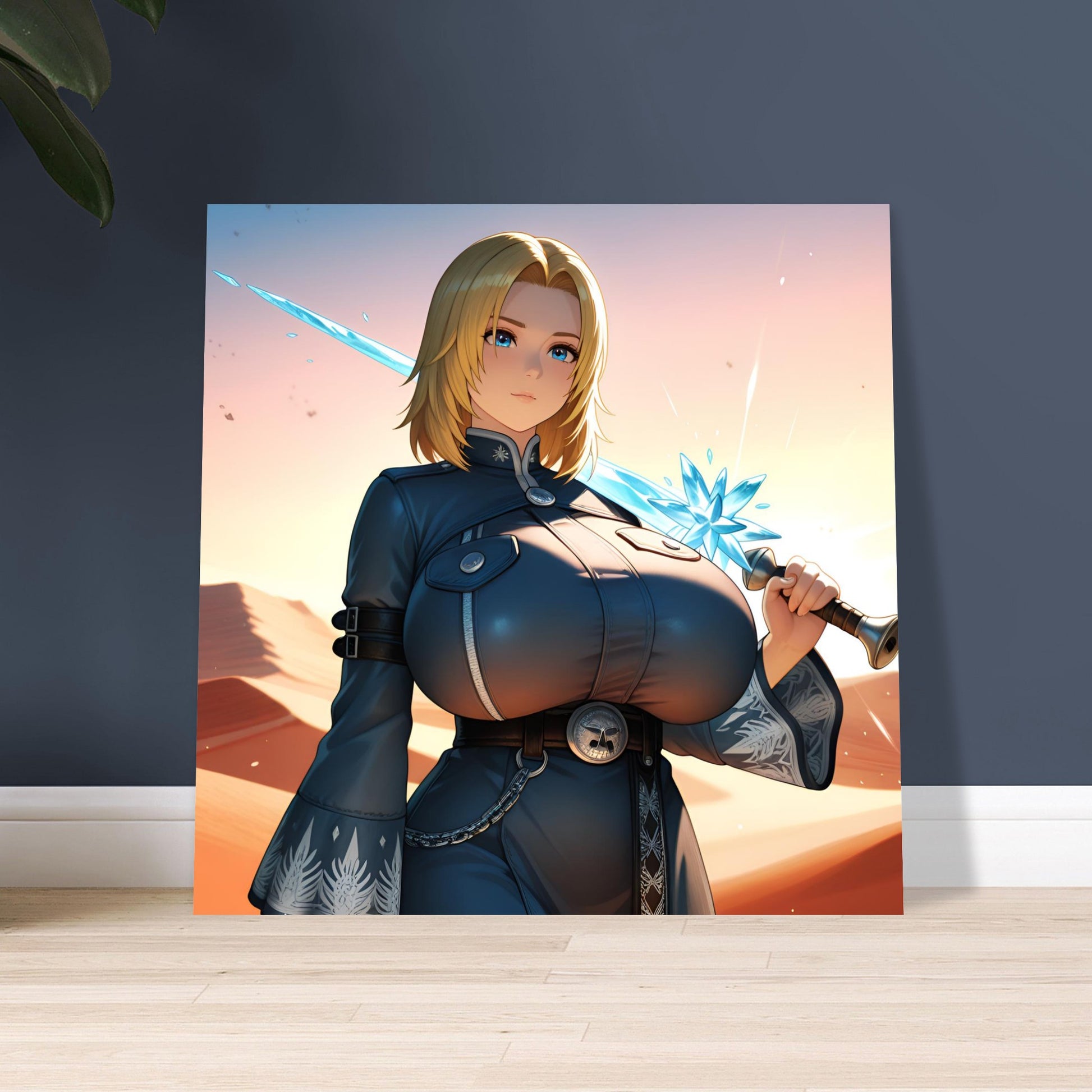 ee3c4d77-bd6c-4dc5-8d42-3e63d6da7bbe