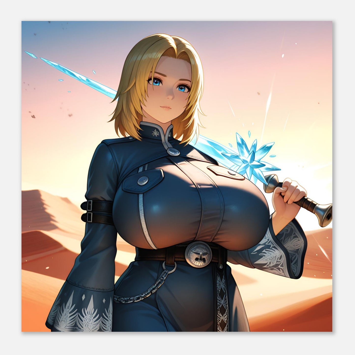 ee487116-af64-4546-98db-d01f4d05b08d