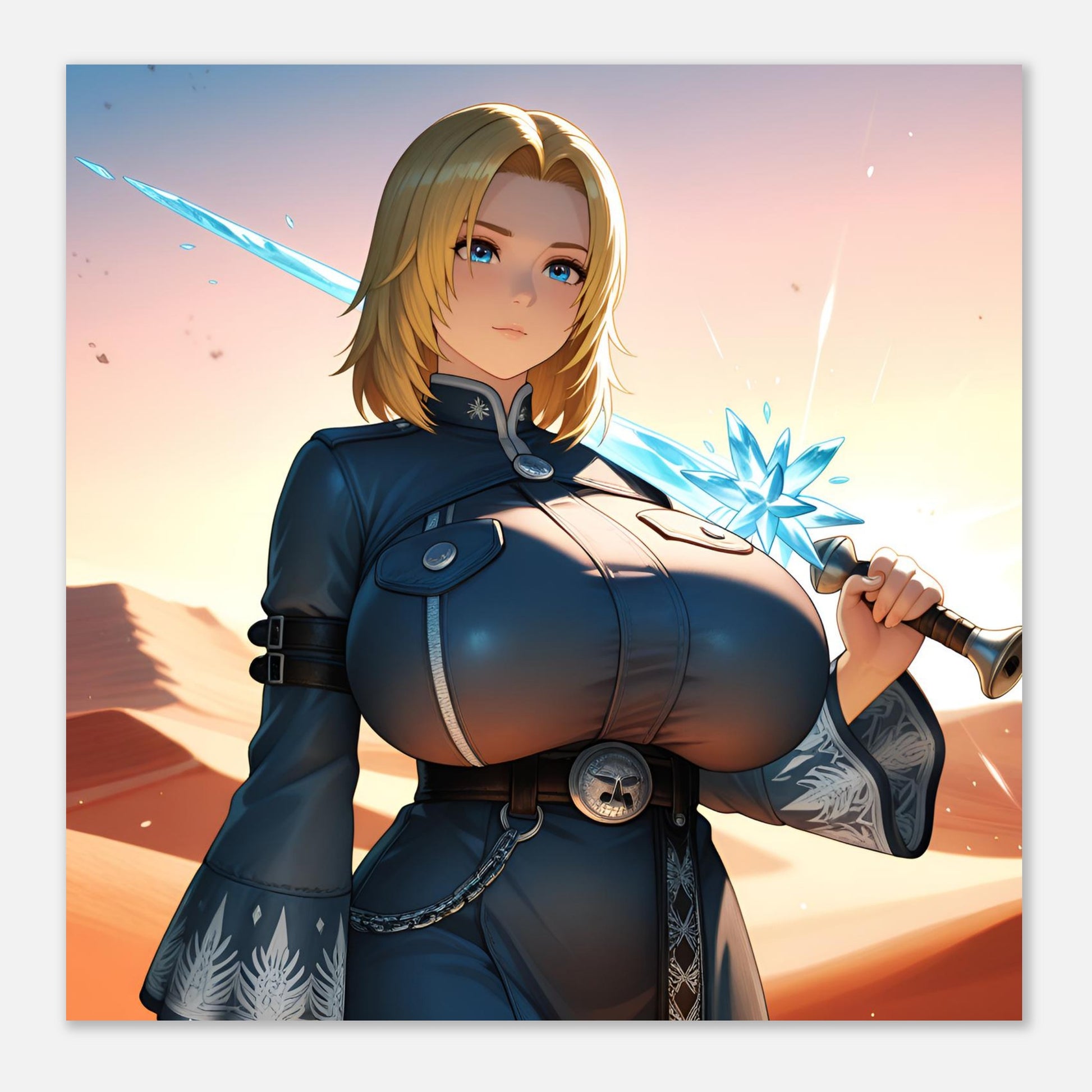 ee487116-af64-4546-98db-d01f4d05b08d