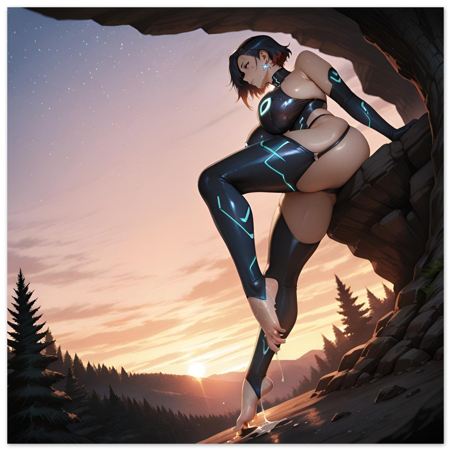 ee4ac69e-7528-4de1-899a-ef3ef1753ac6