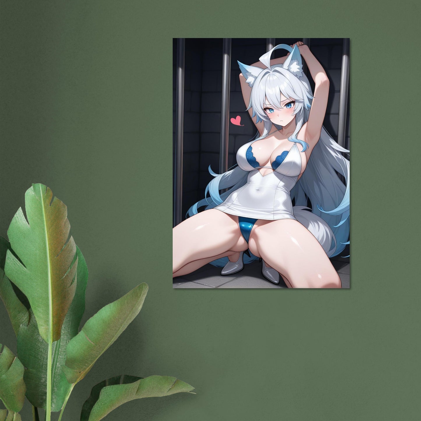 ee4ca1ed-065d-4db5-8a10-1bd09c505e95