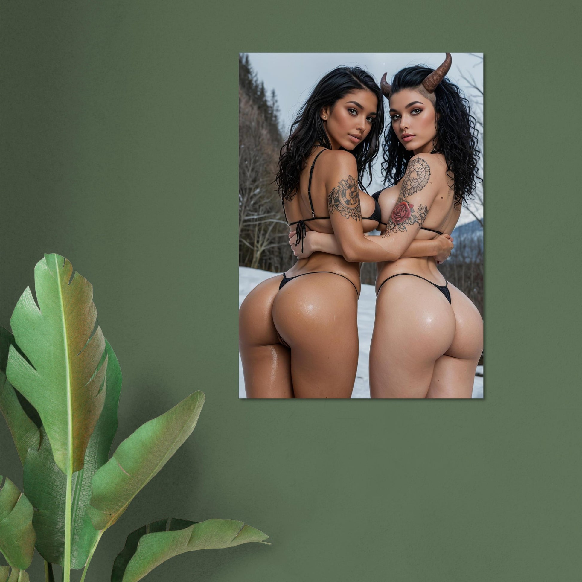 ee51ec2b-5222-487e-9449-d5ab9ab4cfbb