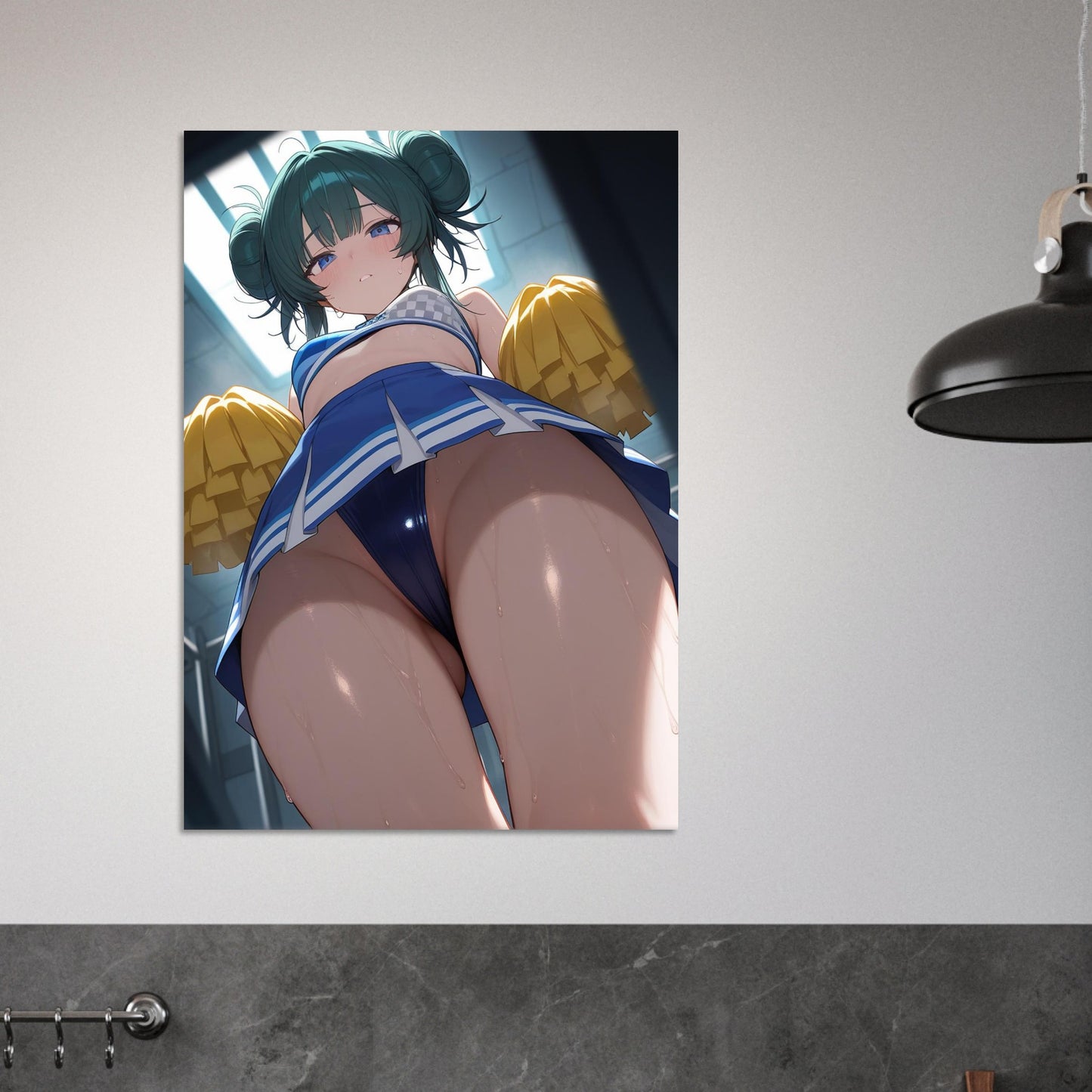 ee534b24-755d-48fb-af00-efb5eb444251