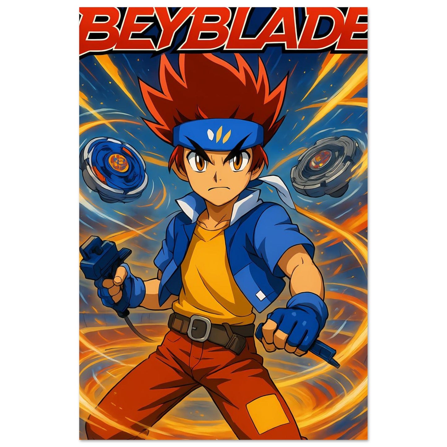 ee6eacc6-1ef2-4108-b611-f4495f8ab7ac