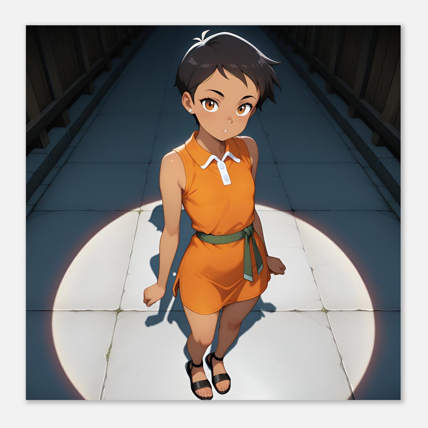 ee858e1f-1941-4ddf-be34-5412d850a43d