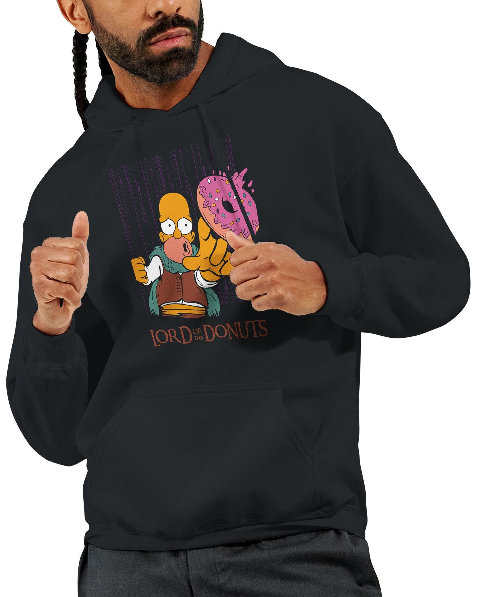 ee8e84e0-0a23-45fd-9a3d-03c96f271c2a