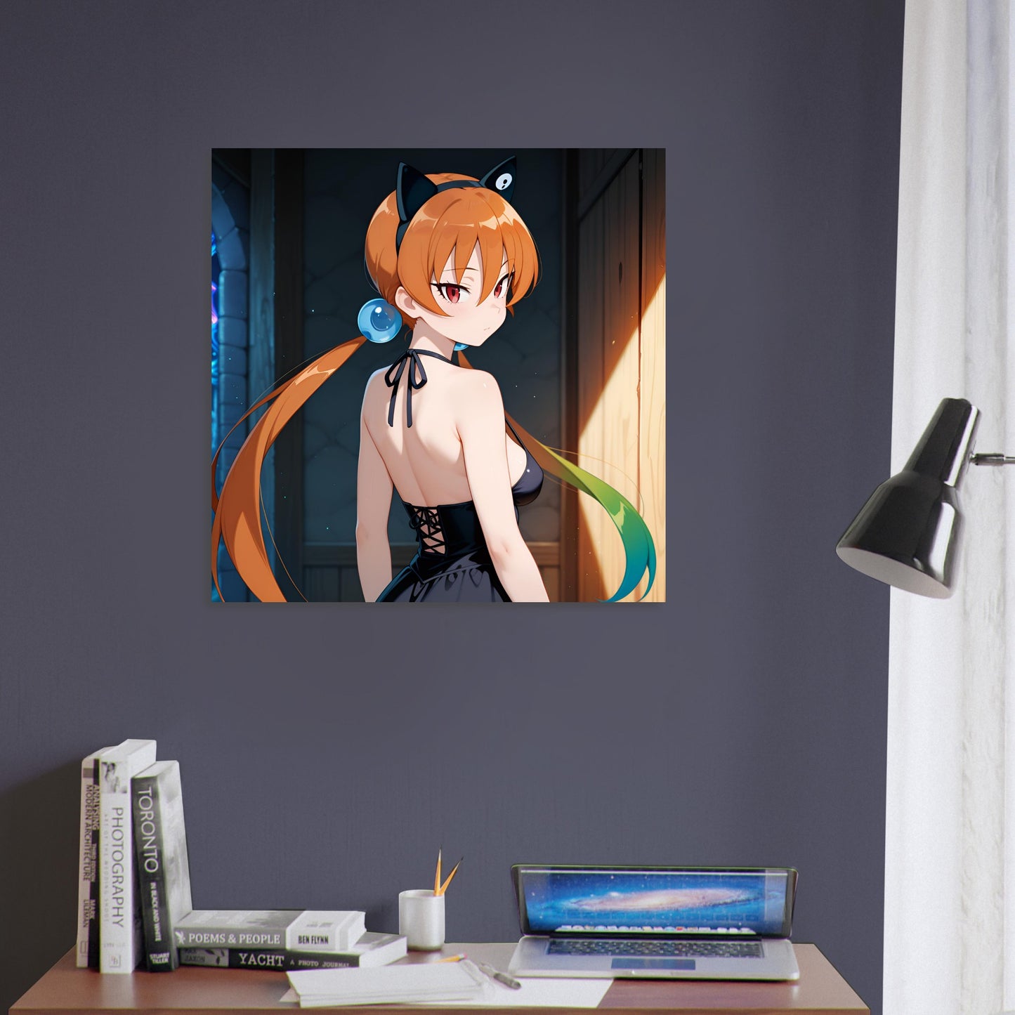 ee9211f6-d33c-49da-ad57-af126a15a691