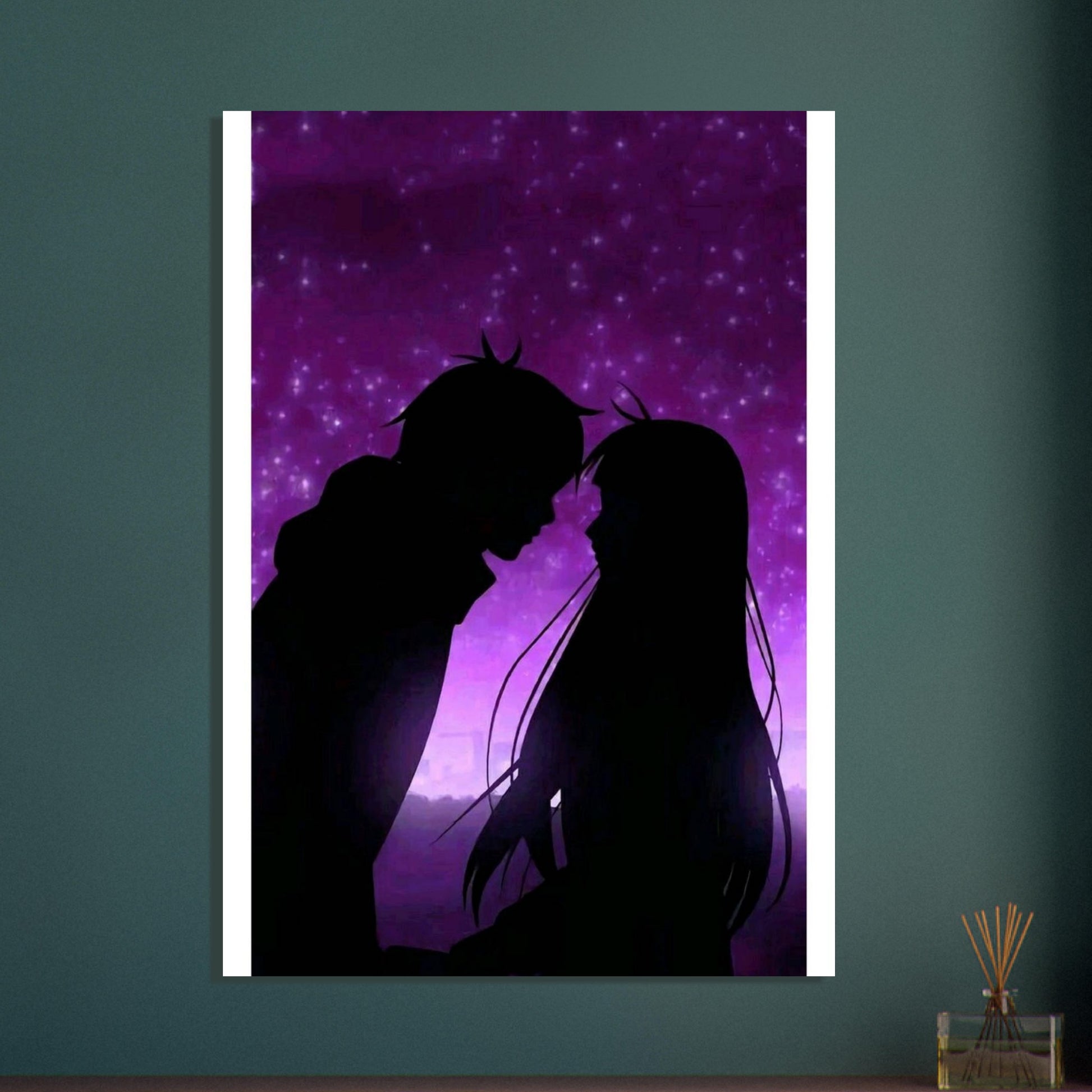 ee936b7b-e87d-4f76-a3b2-03143d6e20f1