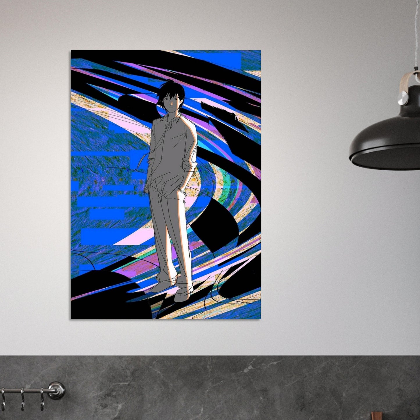 ee995ac9-0c1d-4834-9926-32a895effa94