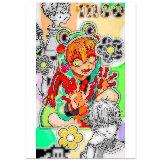 ee9e2d25-6591-4d6b-8464-2c7753510a8a