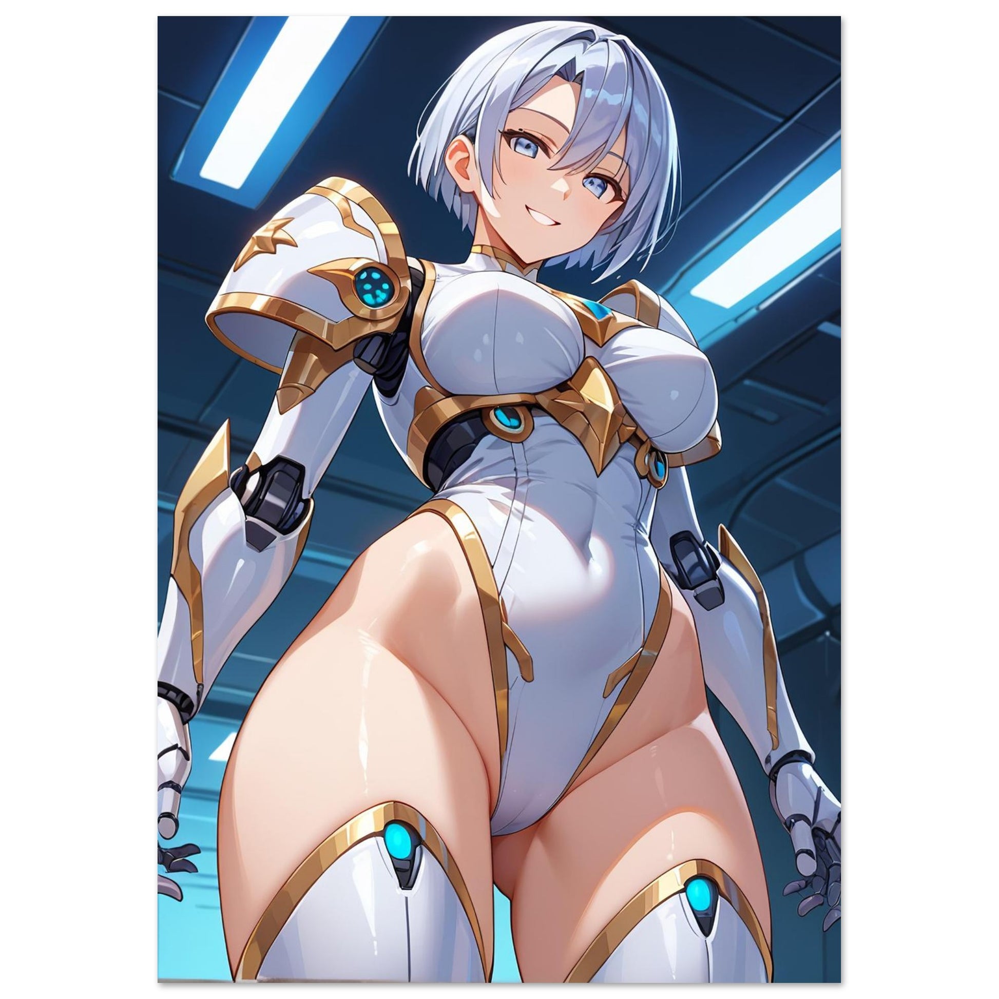 eeb03d6c-ce78-436d-a862-7ebb680c7cb4