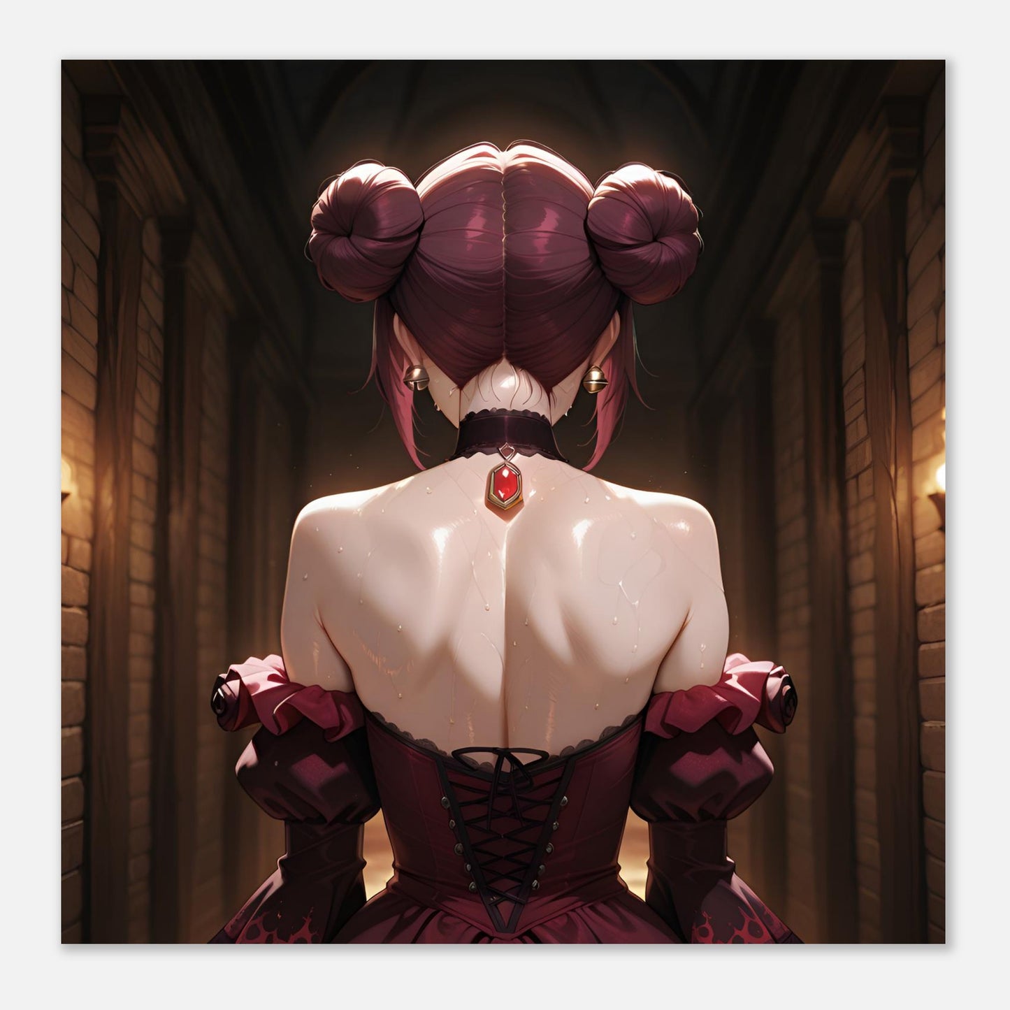 eec8c1a3-bea7-4ee1-9fc1-38fd75e55236