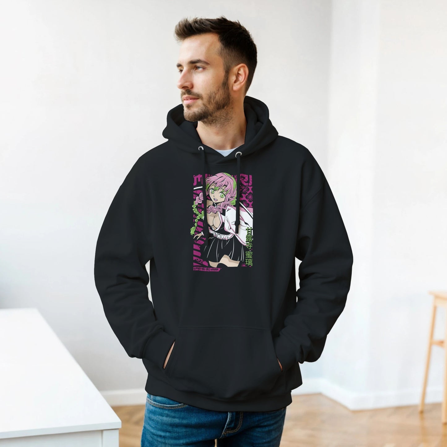 eed4416b-6d4b-45b0-9cf6-9f68d36d8b11