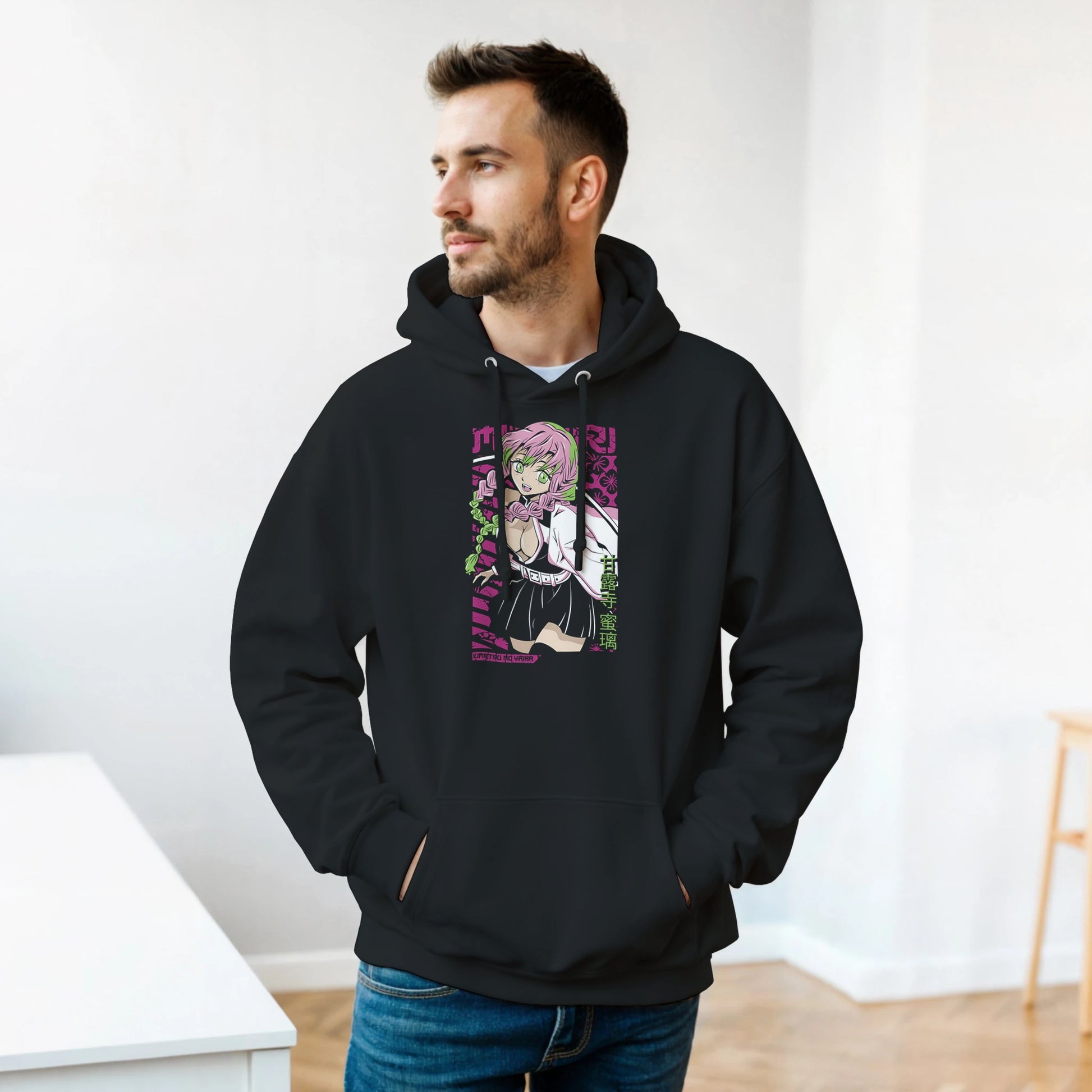 eed4416b-6d4b-45b0-9cf6-9f68d36d8b11