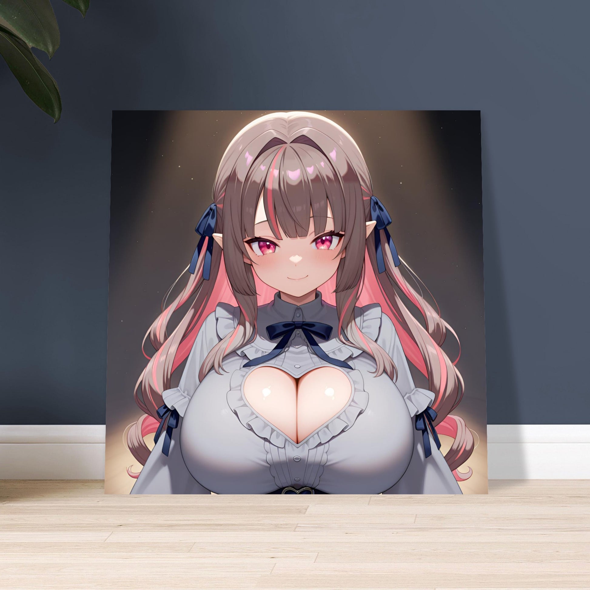 eedfb464-ad4d-497e-a39c-1a78b72e81f8