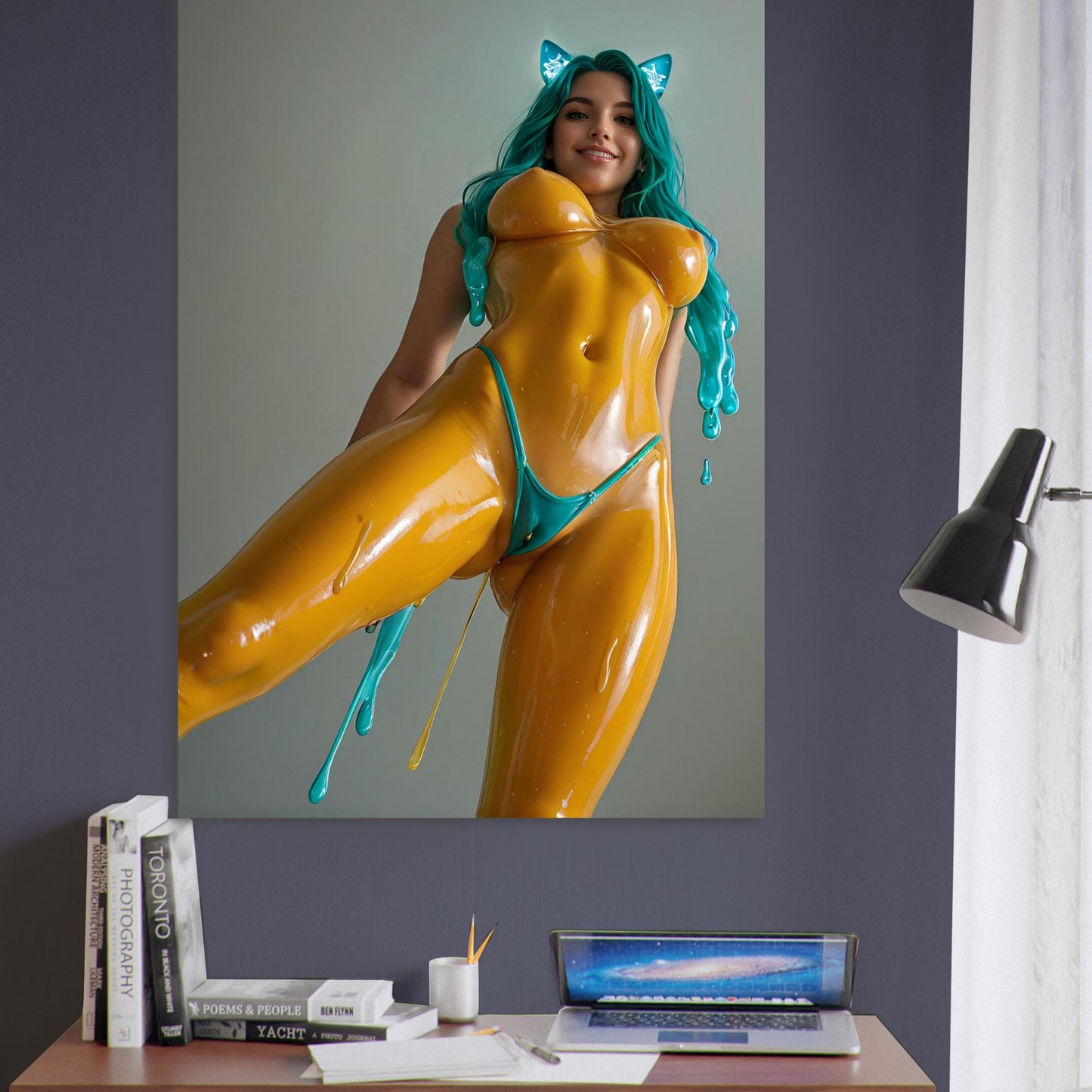 eee49a68-d48b-485a-b124-c383fa34aabc