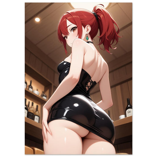 eee67825-8144-48a6-8349-52acd0932dd8