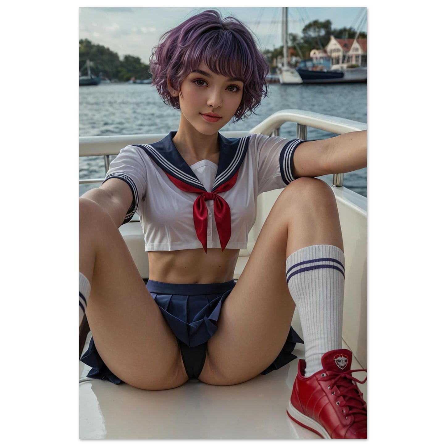 eef0dae3-0b92-48f4-8e4e-f3e151056575