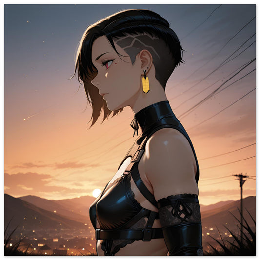 eefbd33a-6ffb-44b0-89df-5a12bc071ee1