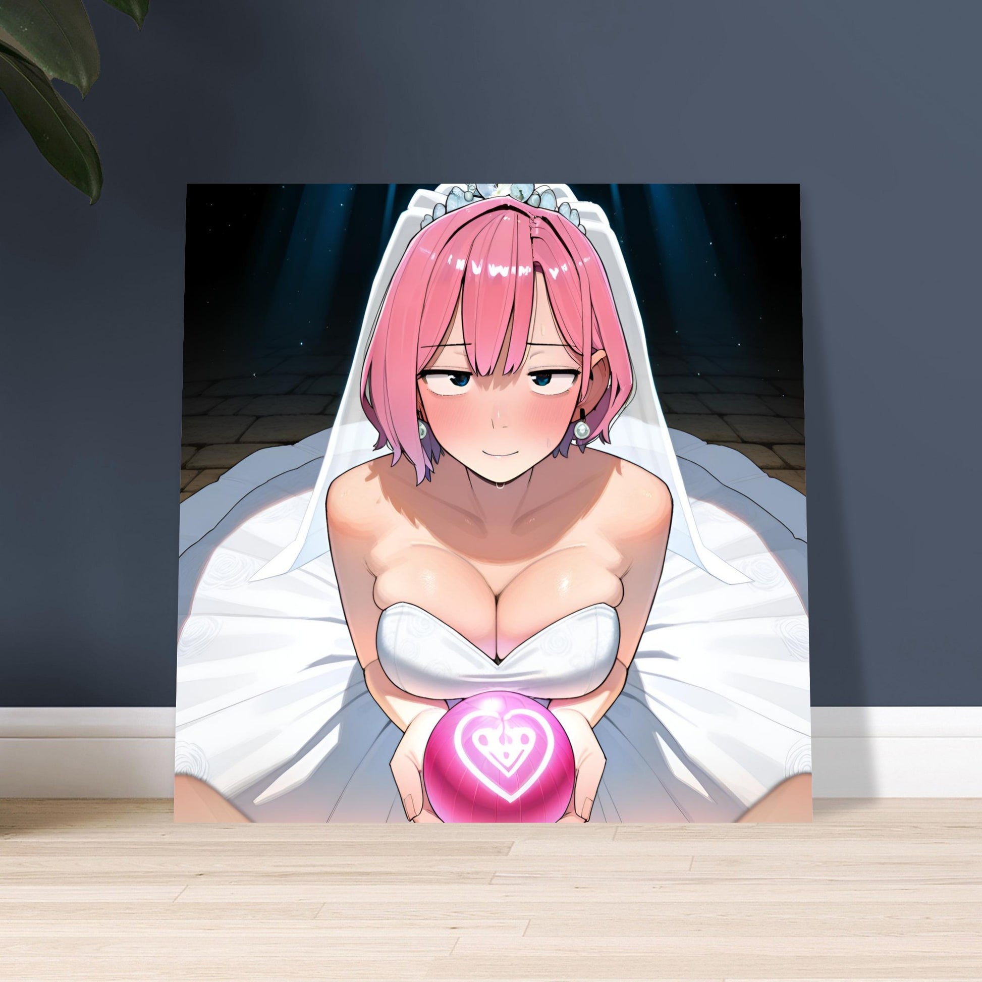 eefff98f-3b01-4621-919c-eb6ee25f5c61