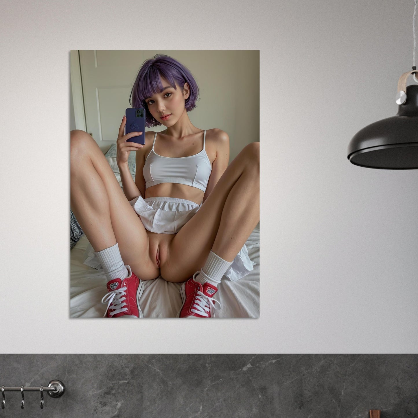 ef06415b-2bf9-4ff6-aead-0bded6117fe7