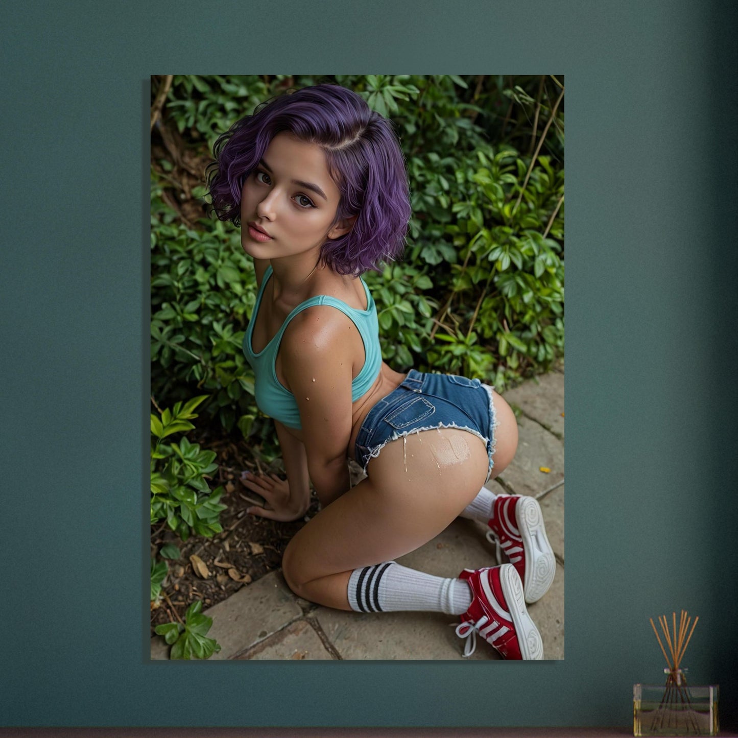 ef0b2059-8d76-439c-a857-a8258252ac52