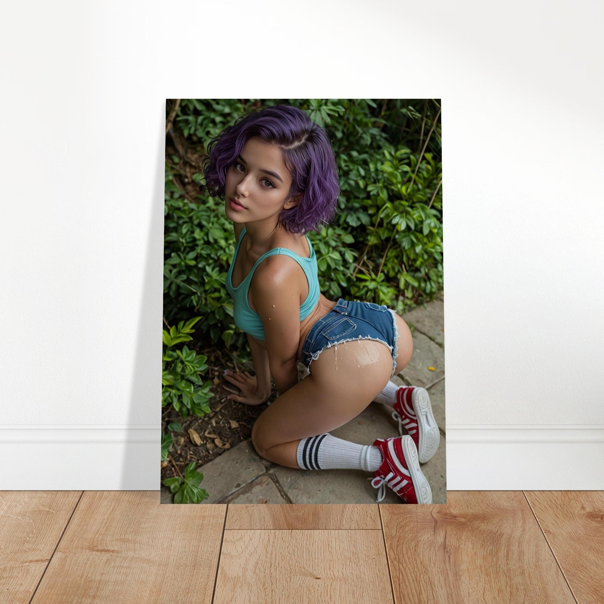 ef147f2d-ef5d-4858-b6c5-4ea9e1497e20