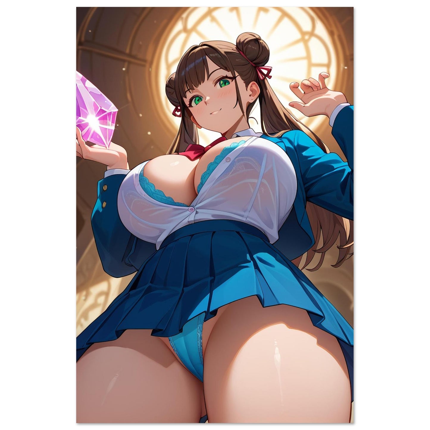 ef1bdc84-33eb-4b09-8a2f-5f1f4ca656c9