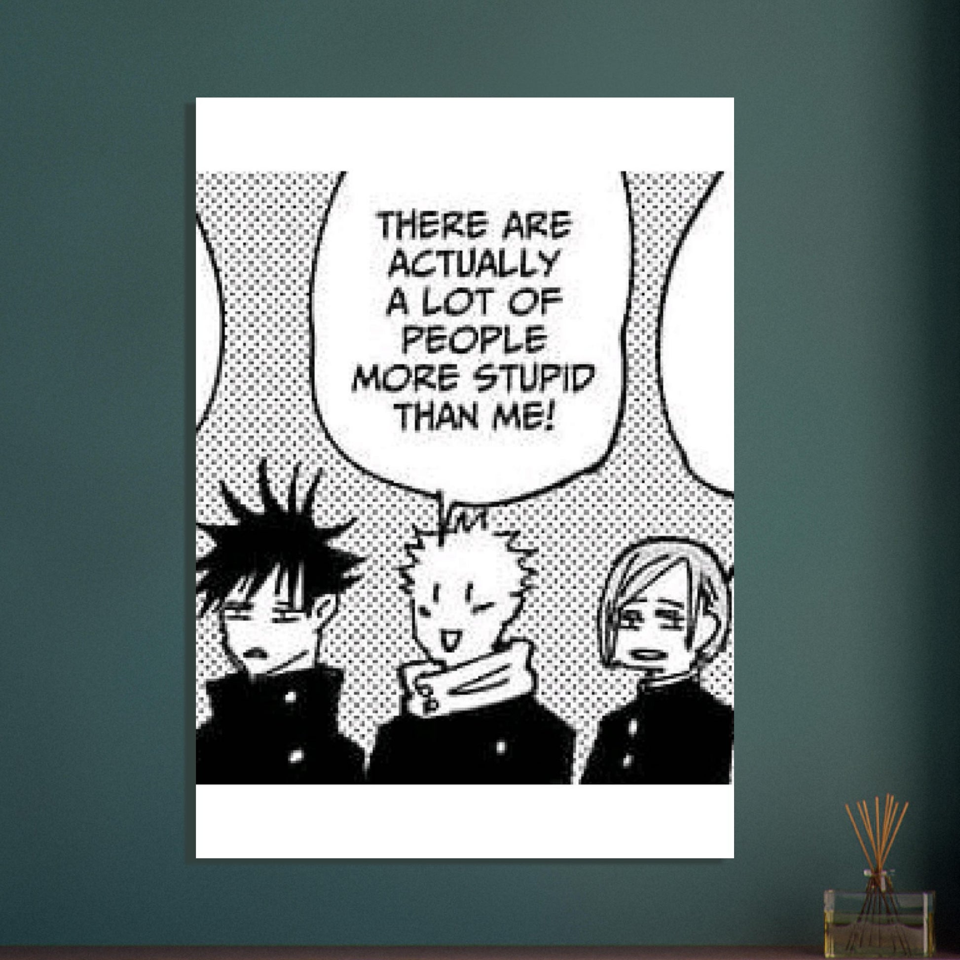 ef1e0058-357f-418c-8e03-3a227c528f98