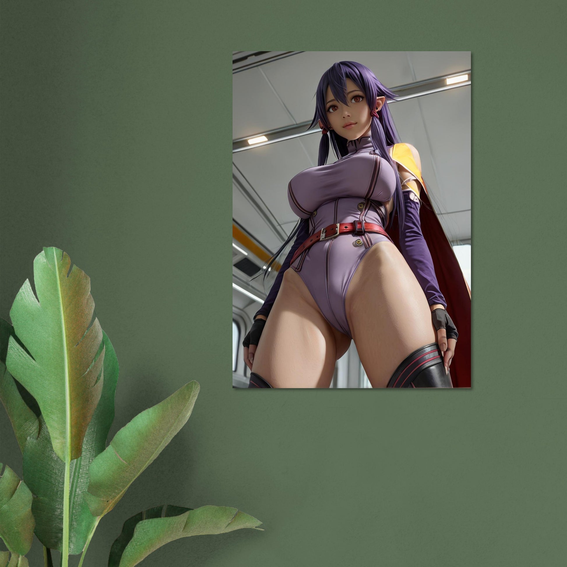 ef24b66b-3f4c-453c-a102-f721b8ab38b0