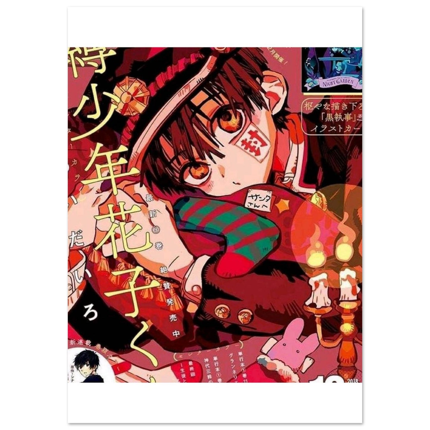 ef2c0879-399b-4294-af02-d3bd1625ce52