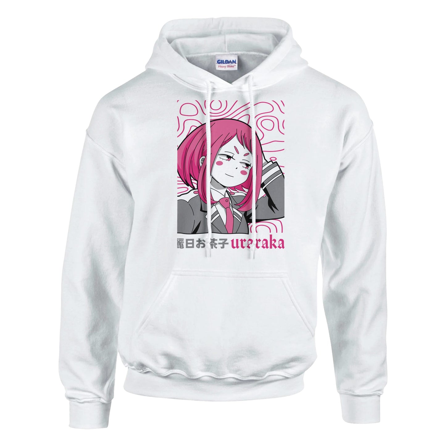 ef3d852c-ba44-4342-a444-5b116379a040