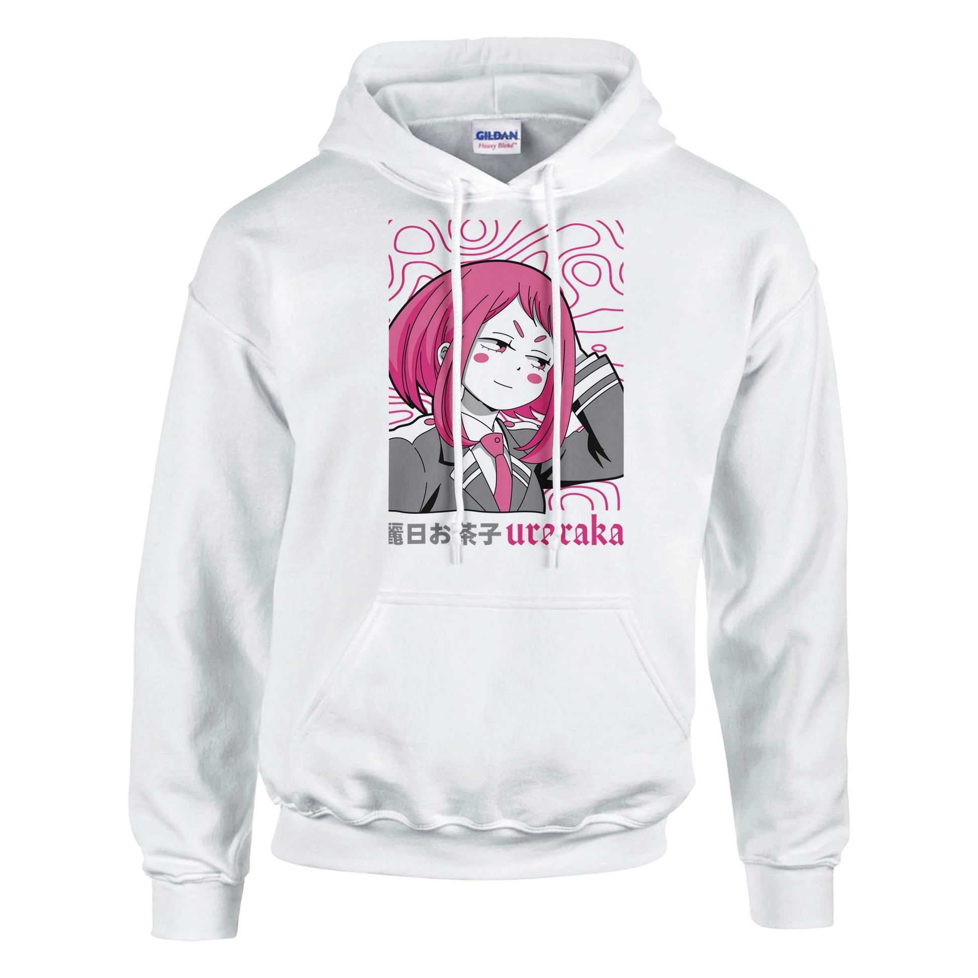 ef3d852c-ba44-4342-a444-5b116379a040