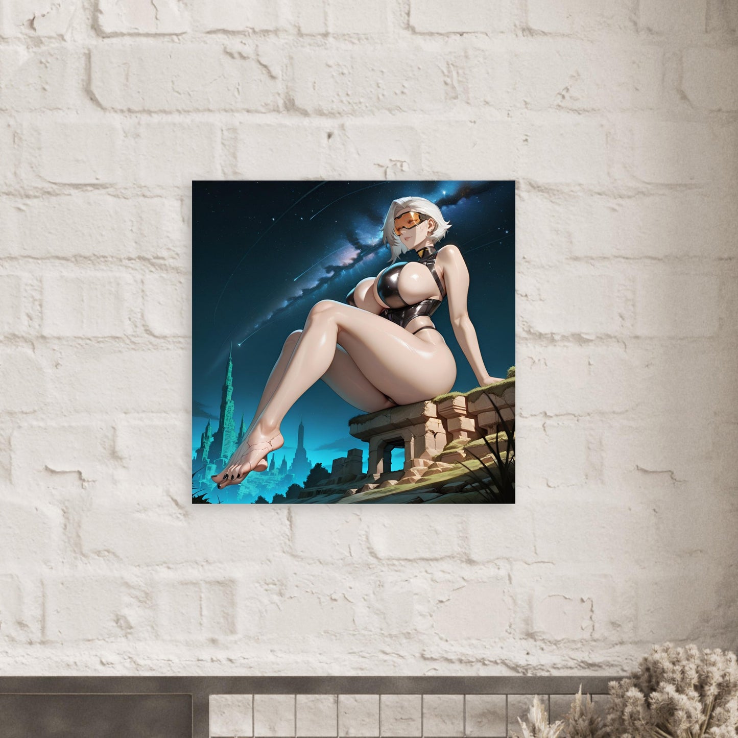 ef3eab9c-8b5d-4148-9717-24eb1c56ec06