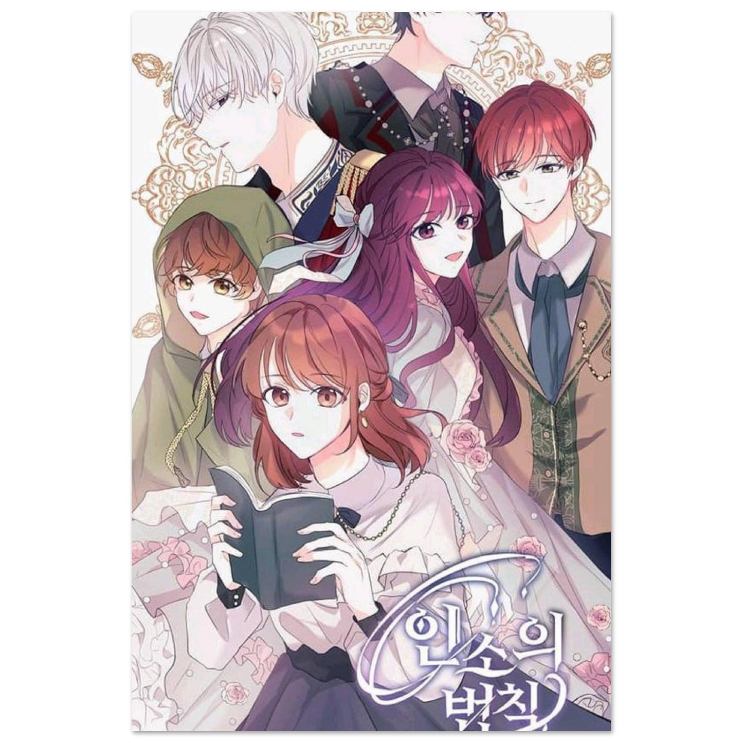 ef40cd40-14e1-4675-b5a5-bd009e98c2eb