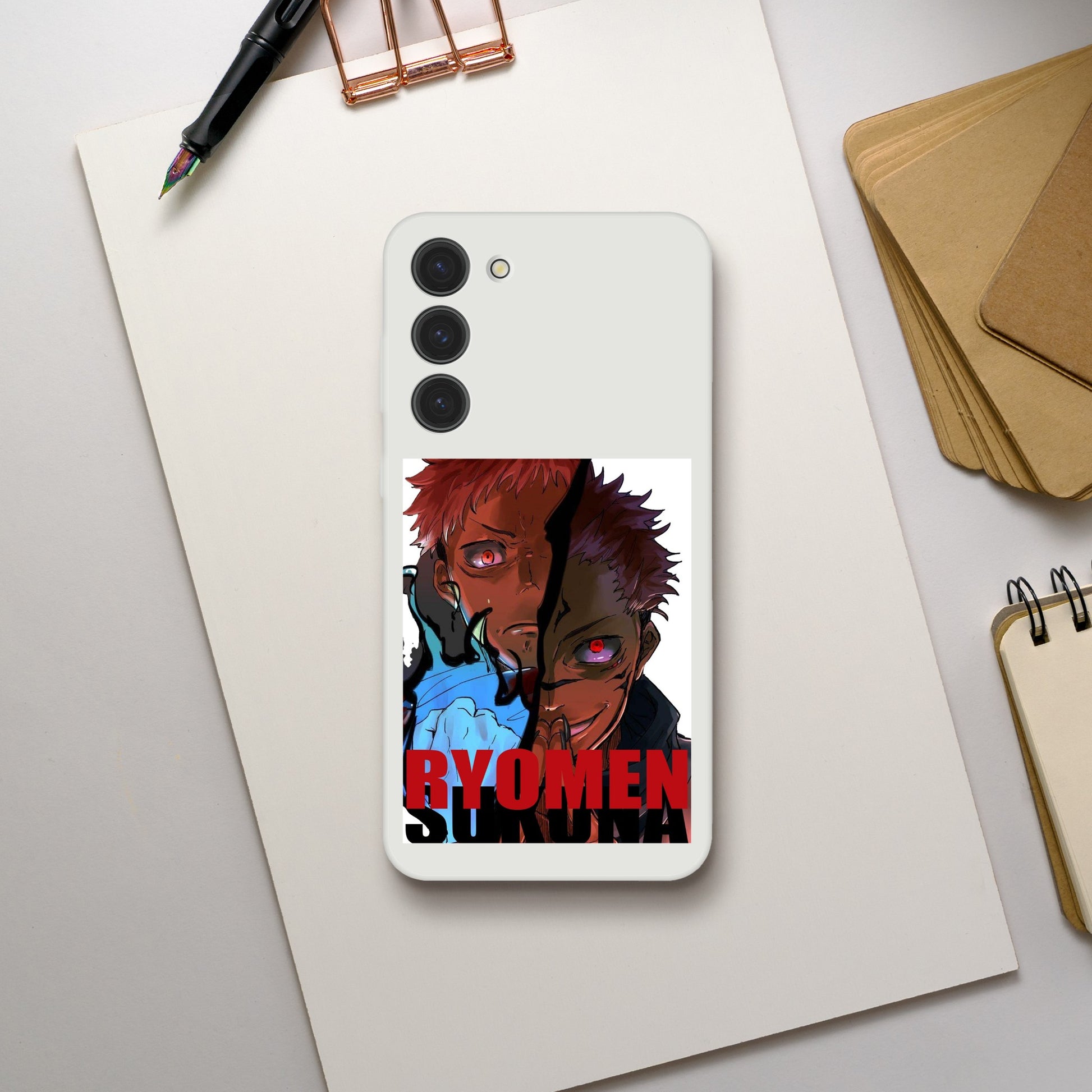 ef4680d4-279e-41c6-823f-ece6f3d7a8aa