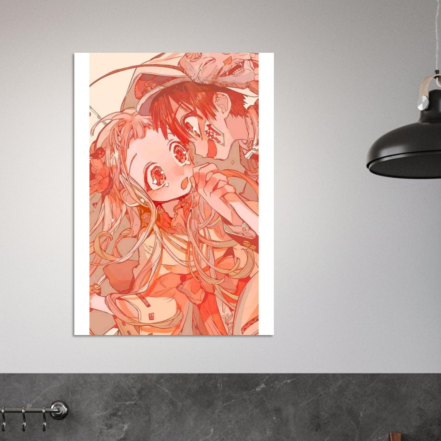 ef46ce5f-9a43-487c-8c86-e145e663c5e4