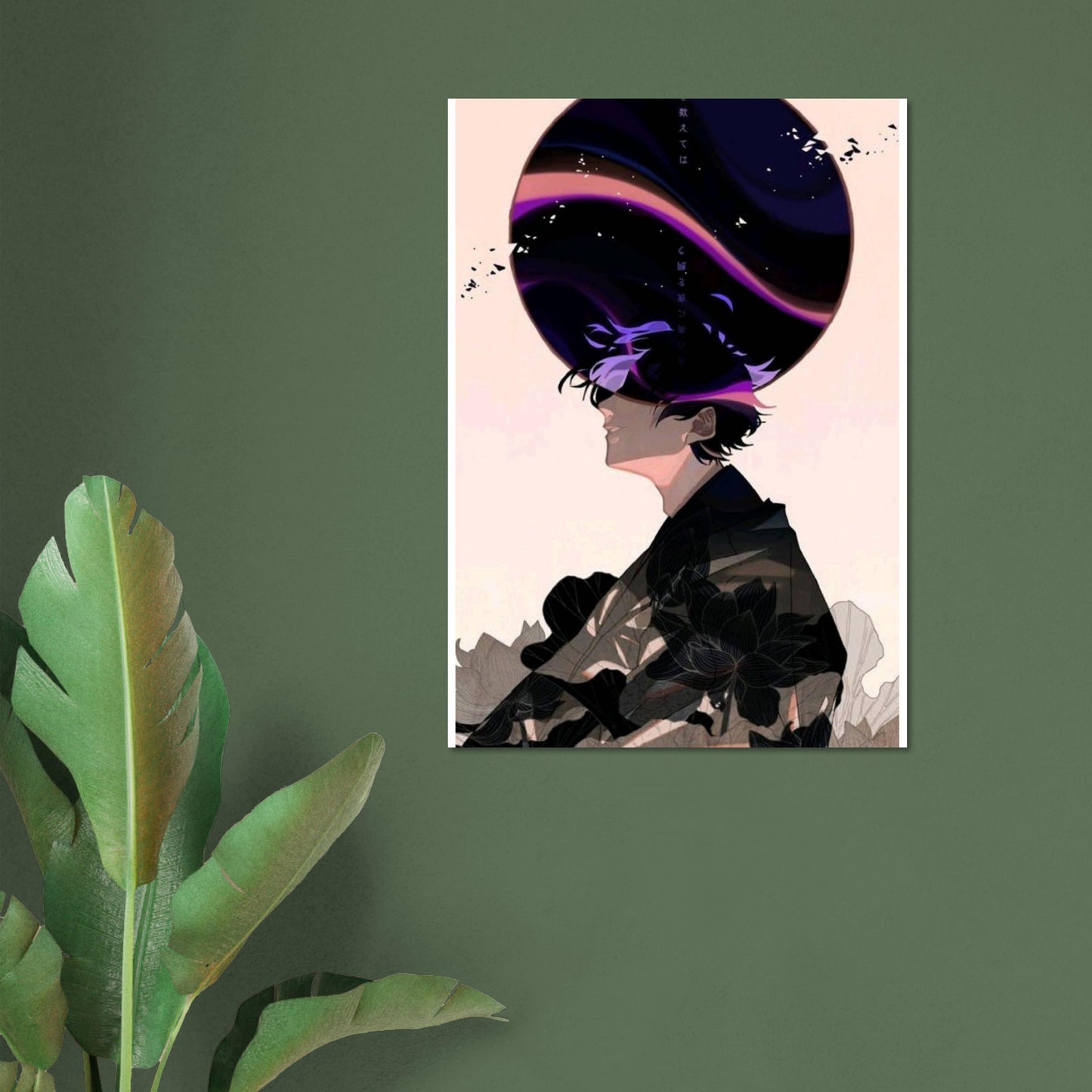 ef4c6323-d884-4ee2-905c-5aa809442fa2