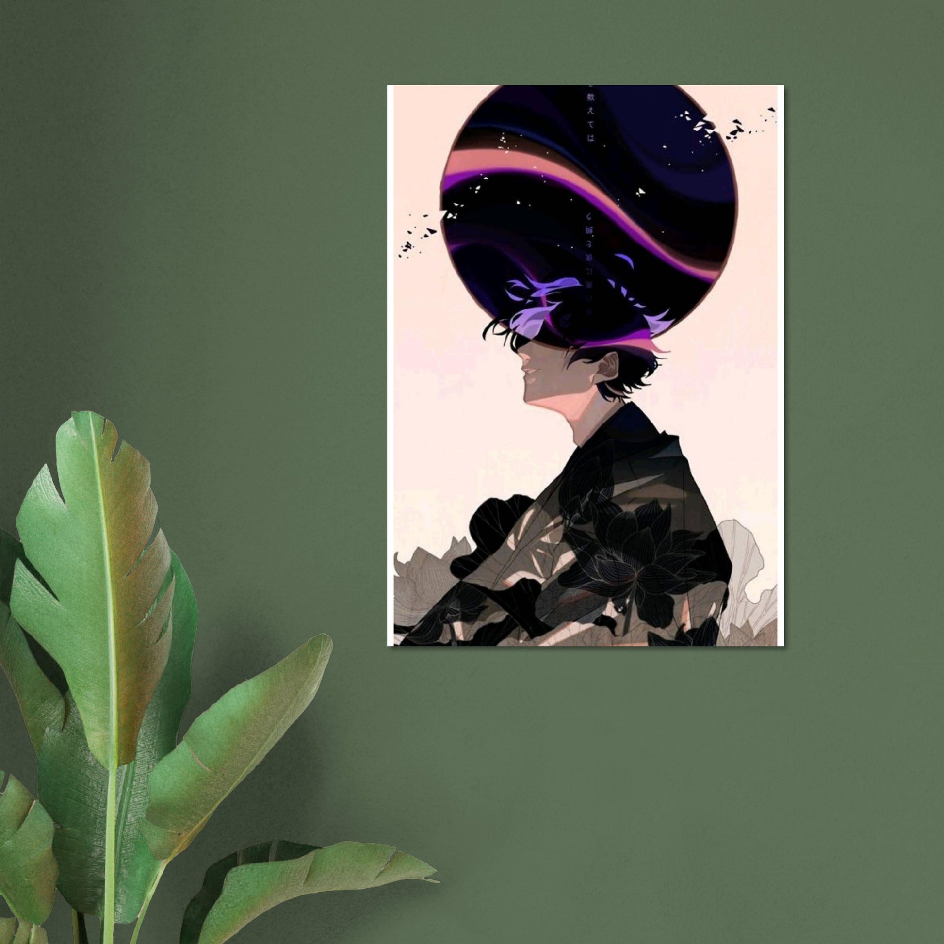 ef4c6323-d884-4ee2-905c-5aa809442fa2