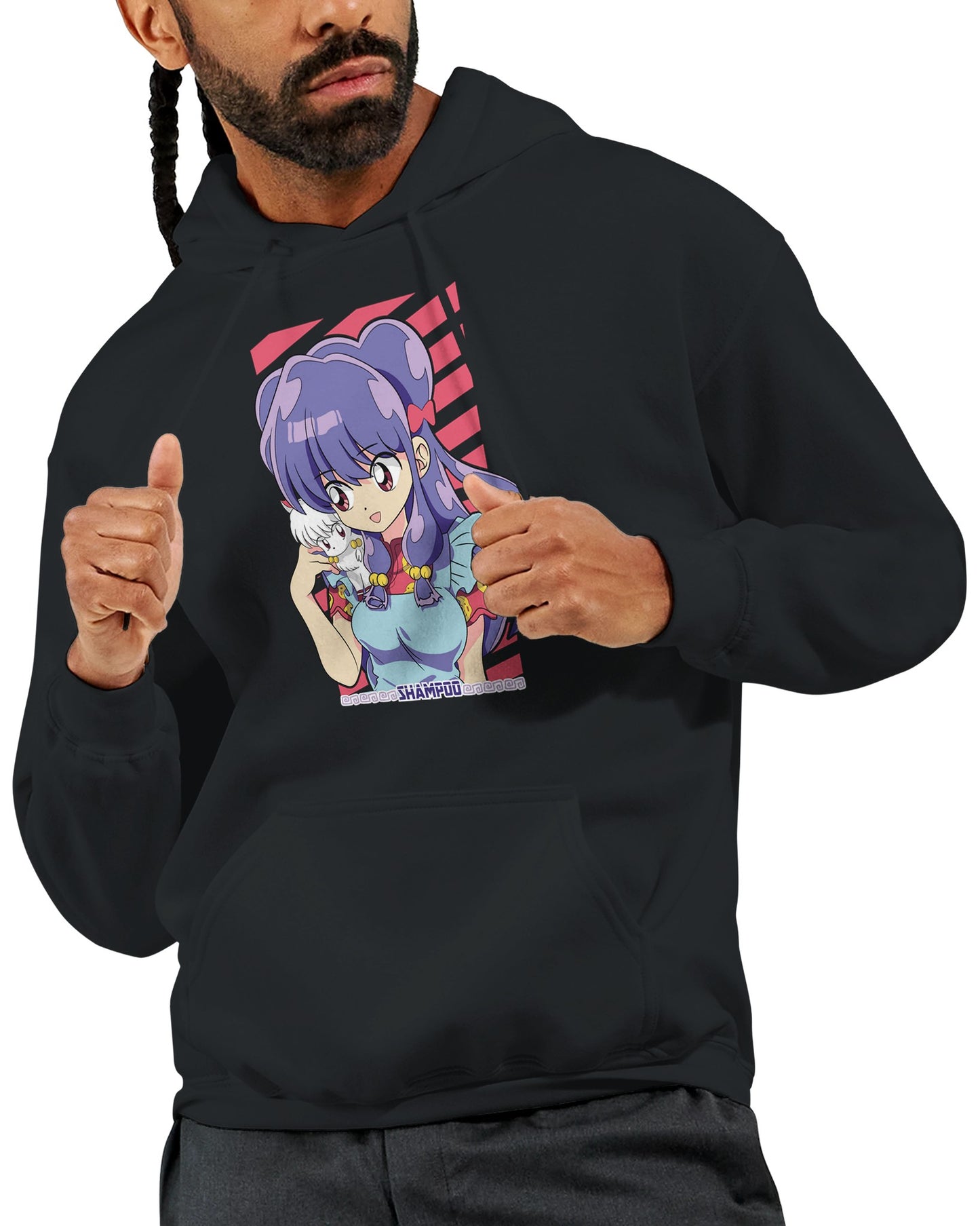 ef512e19-5e72-4f8c-86e9-df61138c3b58