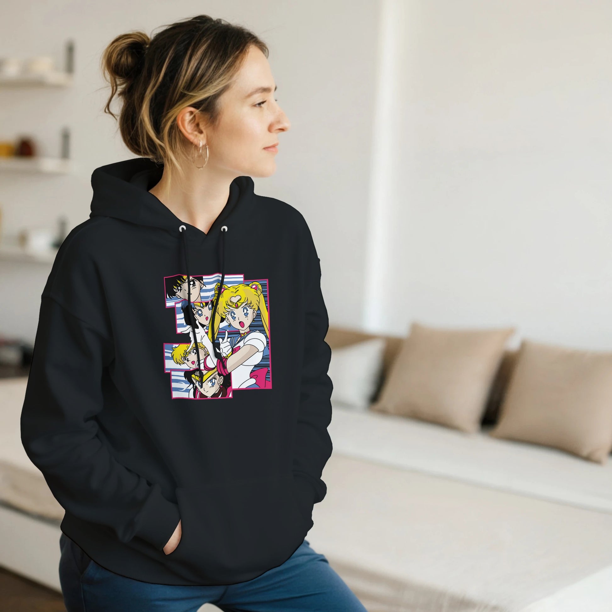 ef5b2ccd-0f11-4c87-8029-9678fc6193ea