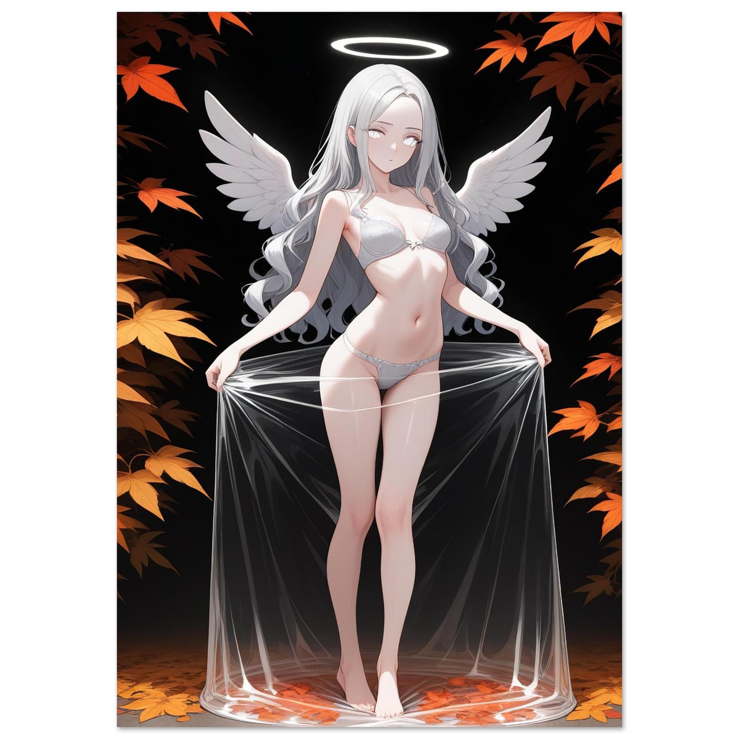 ef64b0a5-ede1-4234-8fc7-36f5507049ea