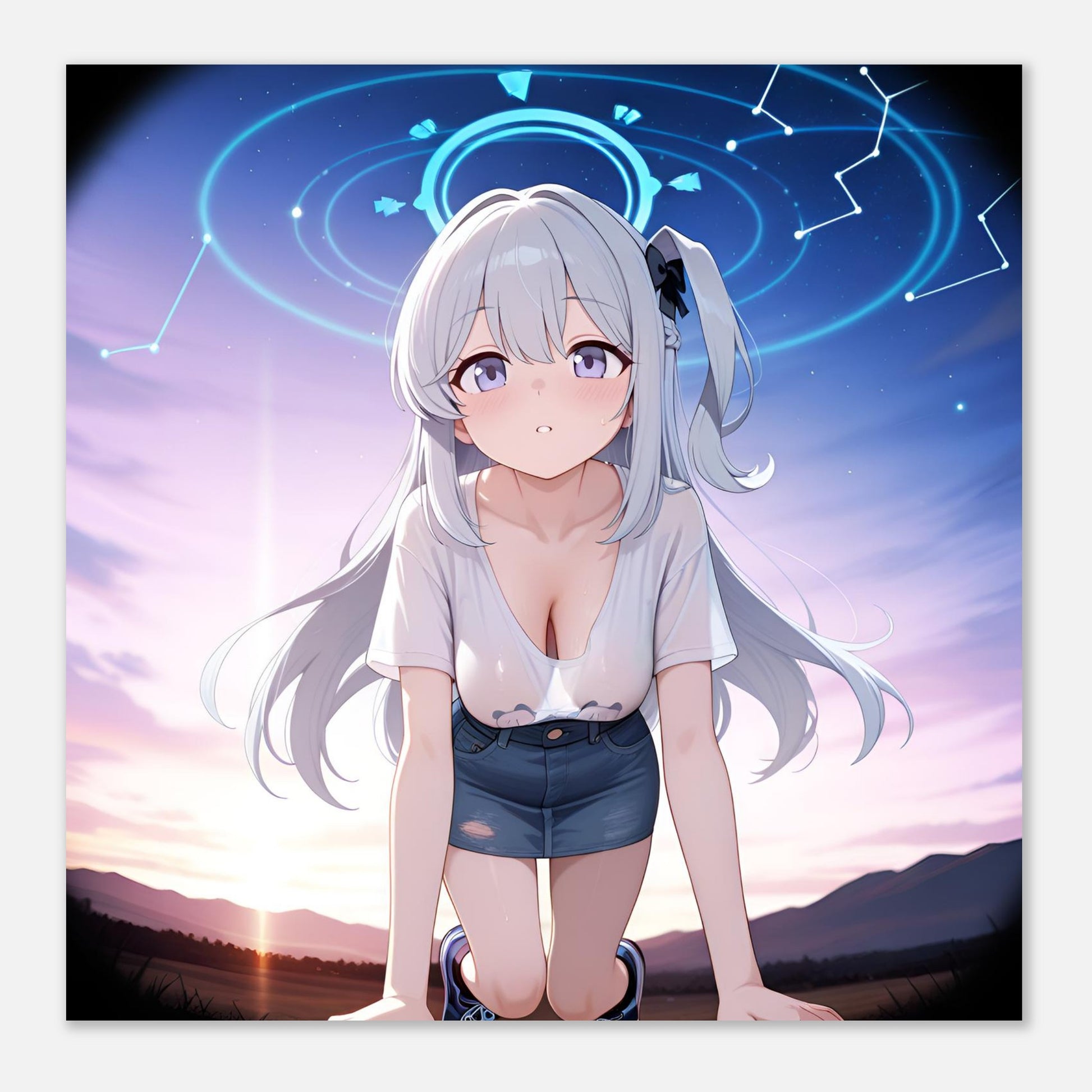 ef65ad3b-b587-4dc9-b1d8-adad8366a2fa