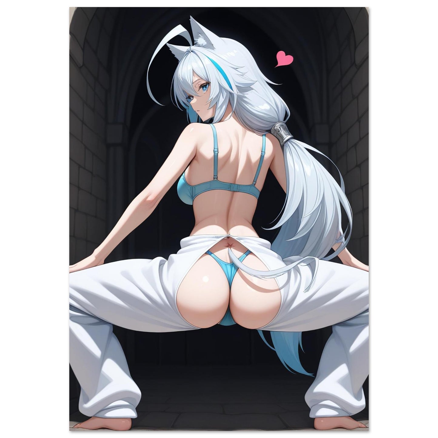 ef6ecc44-34e7-4446-8b4b-2748e87f3cb0