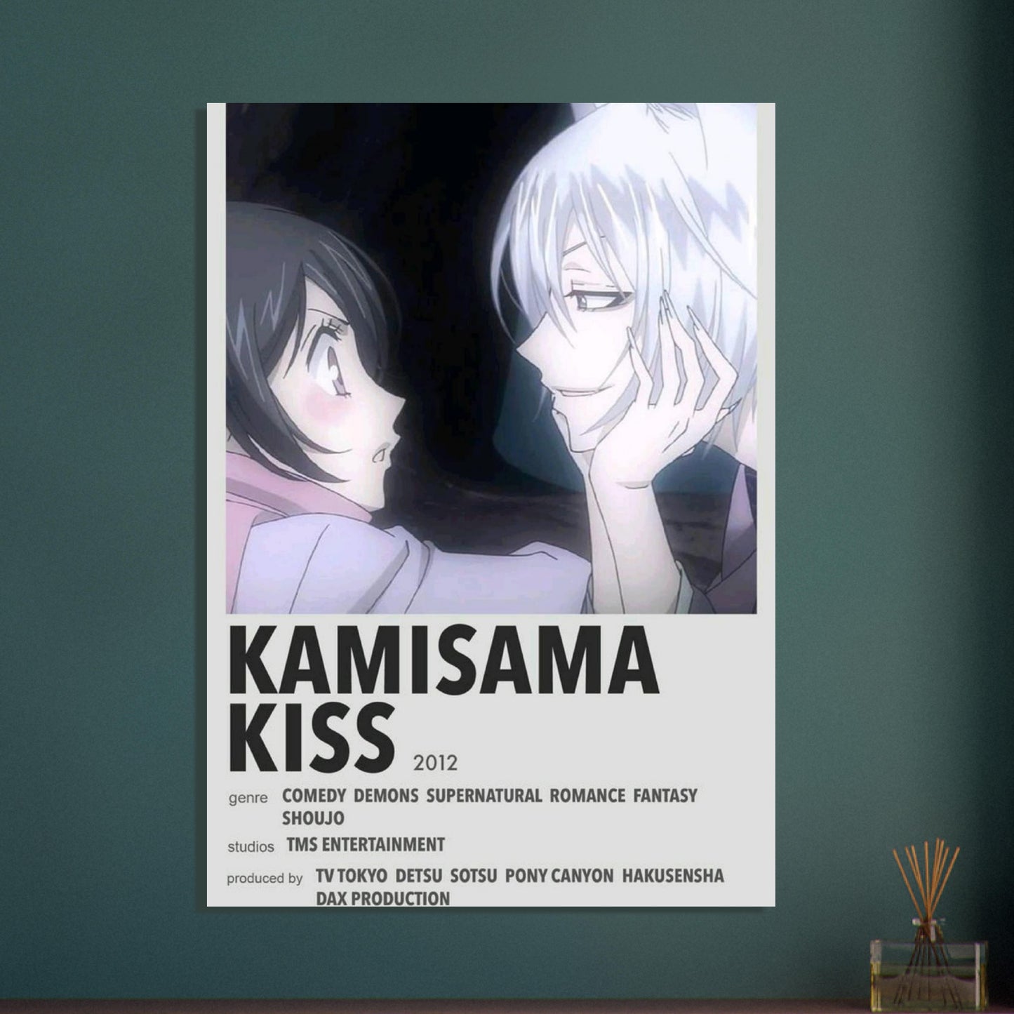 ef6efb6e-b7b3-4fb5-be53-7ca9cfb1c065